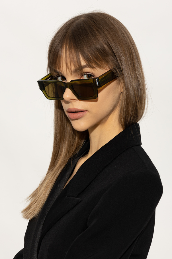 Vitkac® | Women's Luxury Glasses | Buy High-End Glasses For Women ...